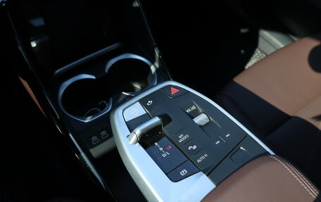 BMW X1, 2024 год, 5 190 000 рублей, 18 фотография