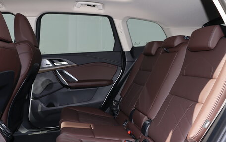 BMW X1, 2024 год, 5 190 000 рублей, 20 фотография