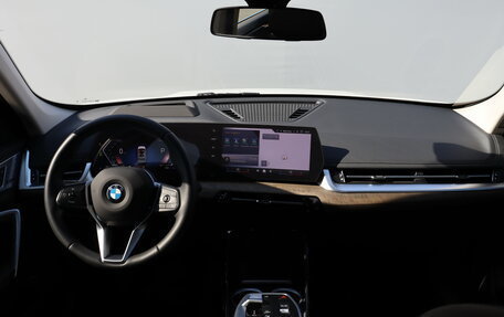 BMW X1, 2024 год, 5 190 000 рублей, 15 фотография