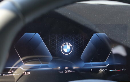 BMW X1, 2024 год, 5 190 000 рублей, 21 фотография