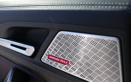 BMW X1, 2024 год, 5 190 000 рублей, 19 фотография