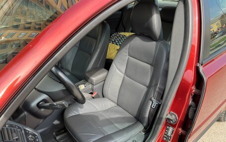 Volvo S40 II, 2006 год, 685 000 рублей, 18 фотография