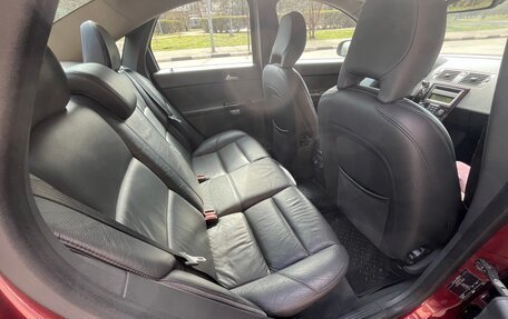 Volvo S40 II, 2006 год, 685 000 рублей, 22 фотография