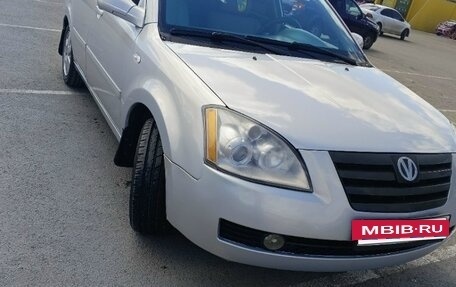 Vortex Estina II (FL-C), 2008 год, 250 000 рублей, 2 фотография