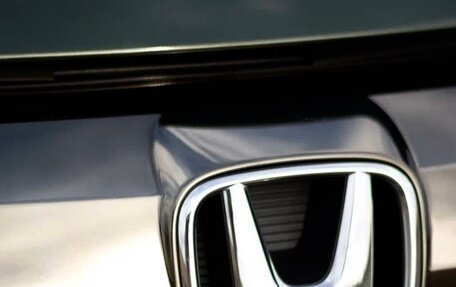 Honda Vezel, 2016 год, 1 470 000 рублей, 5 фотография