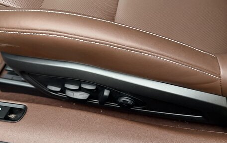 Porsche 911, 2024 год, 25 000 000 рублей, 10 фотография