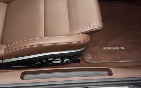 Porsche 911, 2024 год, 25 000 000 рублей, 9 фотография