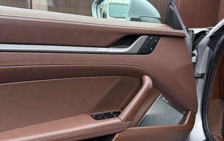 Porsche 911, 2024 год, 25 000 000 рублей, 14 фотография