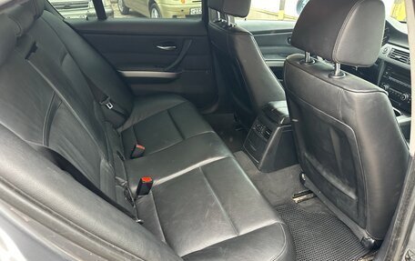 BMW 3 серия, 2008 год, 1 190 000 рублей, 13 фотография