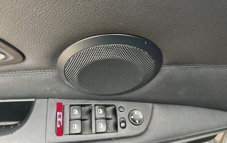 BMW 3 серия, 2008 год, 1 190 000 рублей, 11 фотография