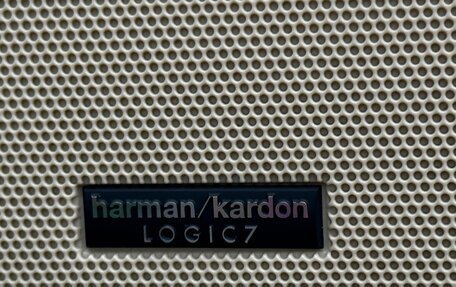 Land Rover Range Rover Sport I рестайлинг, 2011 год, 2 000 000 рублей, 26 фотография