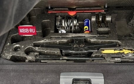 Land Rover Range Rover Sport I рестайлинг, 2011 год, 2 000 000 рублей, 18 фотография