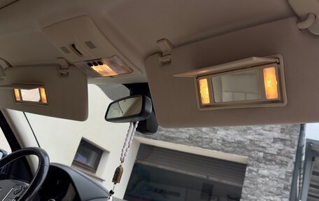 Land Rover Range Rover Sport I рестайлинг, 2011 год, 2 000 000 рублей, 30 фотография