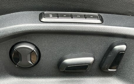 Volkswagen Tiguan II, 2018 год, 2 669 000 рублей, 19 фотография