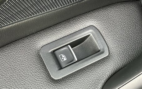 Volkswagen Tiguan II, 2018 год, 2 669 000 рублей, 21 фотография