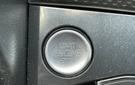 Volkswagen Tiguan II, 2018 год, 2 669 000 рублей, 33 фотография