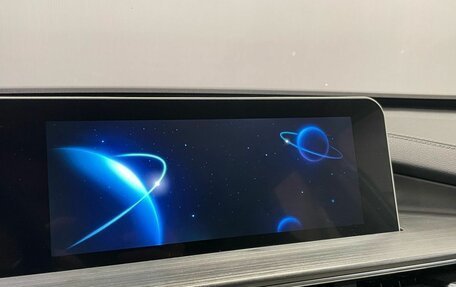 Chery Tiggo 4 I рестайлинг, 2024 год, 1 990 000 рублей, 16 фотография