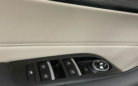 Chery Tiggo 4 I рестайлинг, 2024 год, 1 990 000 рублей, 22 фотография