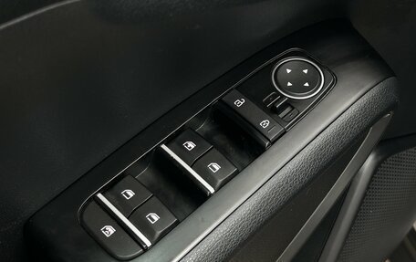 KIA Soul III, 2019 год, 1 850 000 рублей, 14 фотография