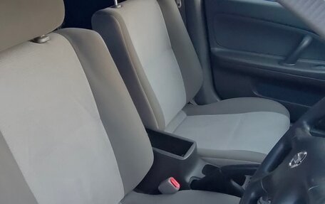 Nissan Expert, 2004 год, 285 000 рублей, 8 фотография