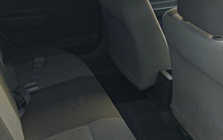 Nissan Expert, 2004 год, 285 000 рублей, 9 фотография