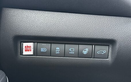 Toyota Venza, 2022 год, 4 850 000 рублей, 12 фотография