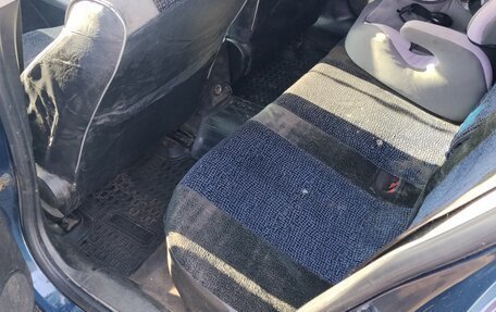 Chevrolet Cruze II, 2011 год, 638 000 рублей, 2 фотография