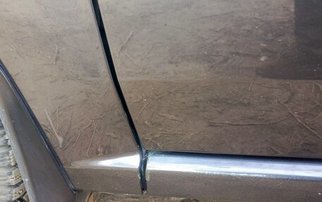 Renault Logan I, 2008 год, 380 000 рублей, 6 фотография