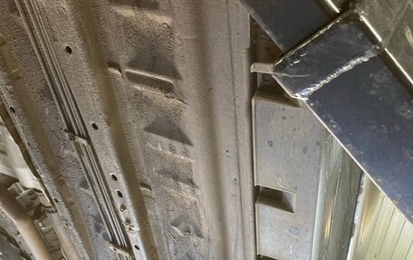 Nissan Teana, 2012 год, 880 000 рублей, 10 фотография