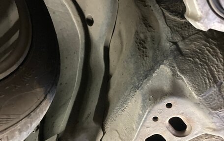 Nissan Teana, 2012 год, 880 000 рублей, 12 фотография