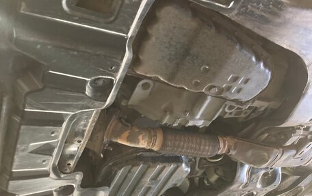 Nissan Teana, 2012 год, 880 000 рублей, 14 фотография