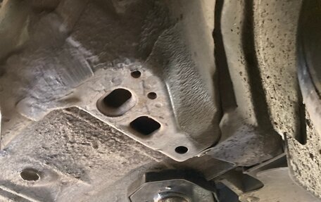 Nissan Teana, 2012 год, 880 000 рублей, 13 фотография