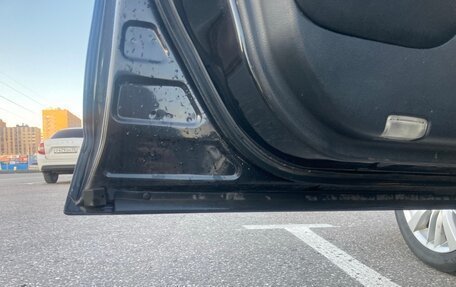 Nissan Teana, 2012 год, 880 000 рублей, 8 фотография