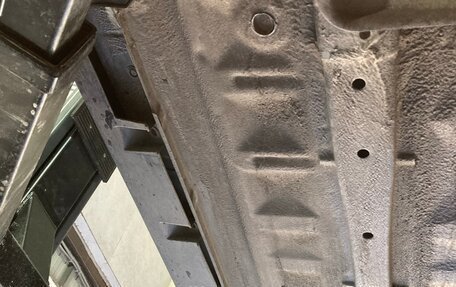 Nissan Teana, 2012 год, 880 000 рублей, 11 фотография