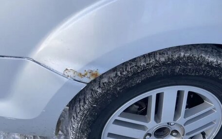 Ford Focus II рестайлинг, 2011 год, 410 000 рублей, 9 фотография