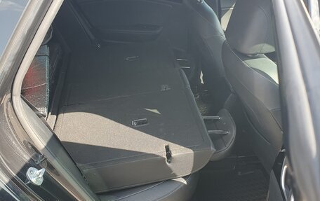 KIA cee'd III, 2020 год, 1 500 000 рублей, 21 фотография