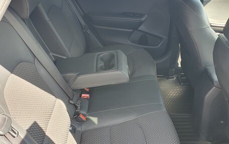 KIA cee'd III, 2020 год, 1 500 000 рублей, 20 фотография