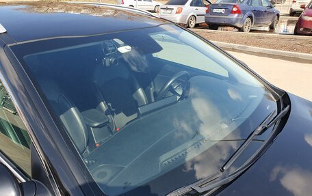 KIA cee'd III, 2020 год, 1 500 000 рублей, 19 фотография