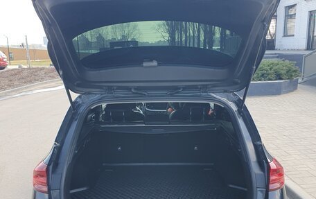 KIA cee'd III, 2020 год, 1 500 000 рублей, 22 фотография