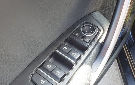 KIA cee'd III, 2020 год, 1 500 000 рублей, 30 фотография