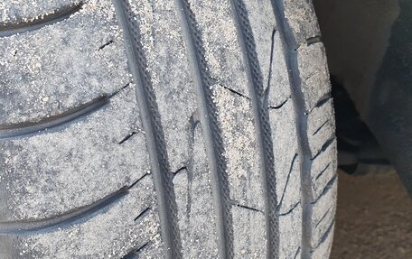 KIA cee'd III, 2020 год, 1 500 000 рублей, 35 фотография