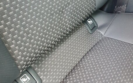 KIA cee'd III, 2020 год, 1 500 000 рублей, 28 фотография