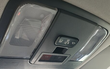 KIA cee'd III, 2020 год, 1 500 000 рублей, 33 фотография