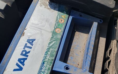 KIA cee'd III, 2020 год, 1 500 000 рублей, 39 фотография