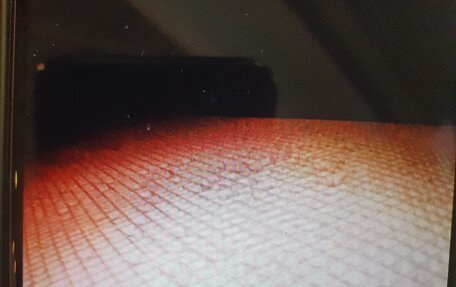 KIA cee'd III, 2020 год, 1 500 000 рублей, 40 фотография