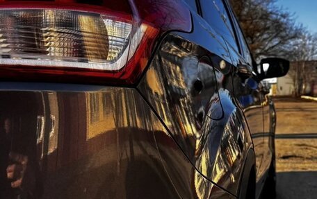 Ford Kuga III, 2013 год, 1 220 000 рублей, 10 фотография