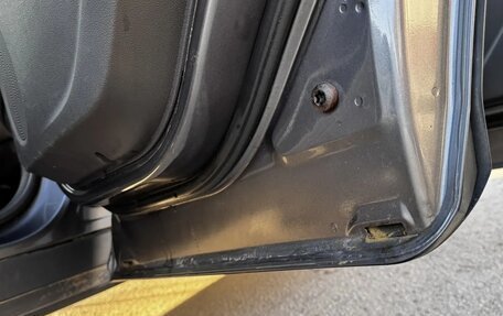 Ford Kuga III, 2013 год, 1 220 000 рублей, 14 фотография