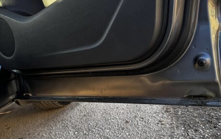 Ford Kuga III, 2013 год, 1 220 000 рублей, 16 фотография