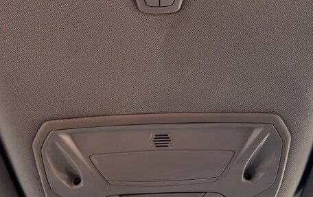 Ford Kuga III, 2013 год, 1 220 000 рублей, 22 фотография