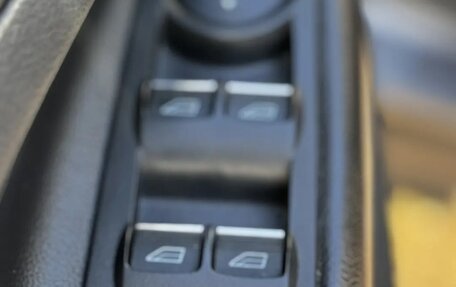 Ford Kuga III, 2013 год, 1 220 000 рублей, 24 фотография